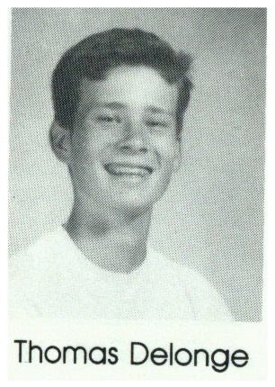 tom_in_highschool.jpg